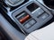 2026 Honda Passport Base