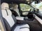 2026 Honda Passport Base