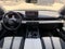 2026 Honda Passport Base
