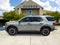 2026 Honda Passport Base