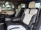 2026 Honda Passport Base