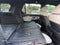 2026 Honda Passport Base