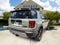 2026 Honda Passport Base