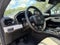 2026 Honda Passport Base