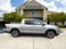 2017 Honda Ridgeline RTL