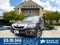 2010 Acura RDX Technology