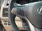 2010 Acura RDX Technology