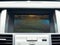 2010 Acura RDX Technology