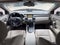 2010 Acura RDX Technology