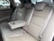 2010 Acura RDX Technology