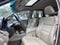 2010 Acura RDX Technology