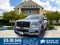 2024 Lincoln Navigator Black Label