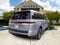 2024 Lincoln Navigator Black Label
