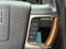 2013 Lincoln Navigator L L