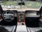 2013 Lincoln Navigator L L
