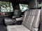 2013 Lincoln Navigator L L