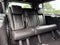 2013 Lincoln Navigator L L