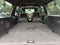 2013 Lincoln Navigator L L