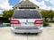 2013 Lincoln Navigator L L