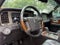 2013 Lincoln Navigator L L