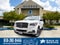 2024 Lincoln Navigator L L Reserve