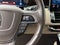 2024 Lincoln Navigator L L Reserve