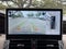 2024 Lincoln Navigator L L Reserve
