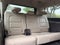 2024 Lincoln Navigator L L Reserve