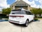 2024 Lincoln Navigator L L Reserve