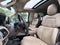 2024 Lincoln Navigator L L Reserve