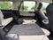 2025 Lincoln Navigator L L Reserve