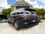 2025 Lincoln Navigator L L Reserve
