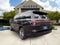 2025 Lincoln Navigator L L Reserve