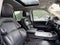 2025 Lincoln Navigator L L Reserve