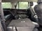 2025 Lincoln Navigator L L Reserve