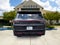 2025 Lincoln Navigator L L Reserve