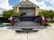 2006 Toyota Tundra SR5