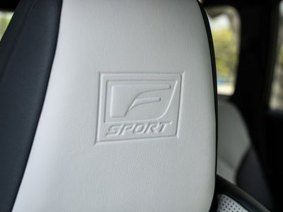 2025 Lexus TX TX 350