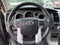 2016 Toyota Sequoia SR5
