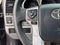 2016 Toyota Sequoia SR5