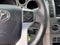 2016 Toyota Sequoia SR5