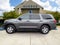2016 Toyota Sequoia SR5