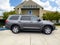 2016 Toyota Sequoia SR5