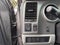 2016 Toyota Sequoia SR5