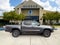 2020 Toyota Tacoma TRD Off Road