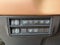 2025 Toyota Tundra 1794 Edition