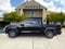 2025 Toyota Tundra 1794 Edition