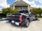 2025 Toyota Tundra 1794 Edition