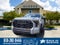 2024 Toyota Tundra Hybrid TRD Pro