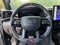 2024 Toyota Tundra Hybrid TRD Pro
